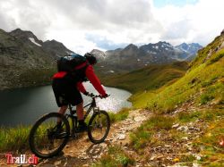 maighelspass_08-09-2014_img_8656.jpg