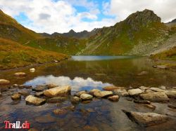 maighelspass_08-09-2014_img_8661.jpg