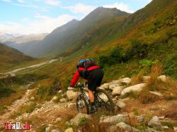 maighelspass_08-09-2014_img_8666.jpg