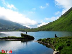 maighelspass_11-07-2011_img_1694.jpg