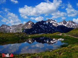 maighelspass_11-07-2011_img_1709.jpg