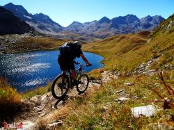 maighelspass_19-09-2025_dsc04418.jpg