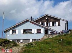 Dateiname=maighelspass_21-08-2012_img_5017.jpg
Dateigröße=119KB
Abmessungen: 1000x750
hinzugefügt am: 23. August 2012 maighelspass_21-08-2012_img_5017.jpg