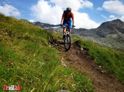 Dateiname=maighelspass_21-08-2012_img_5038.jpg
Dateigröße=189KB
Abmessungen: 1000x750
hinzugefügt am: 23. August 2012 maighelspass_21-08-2012_img_5038.jpg