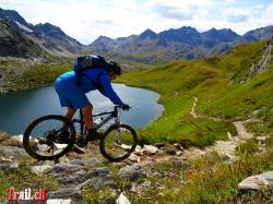 Dateiname=maighelspass_23-08-2017_dsc01876.jpg
Dateigröße=172KB
Abmessungen: 1000x750
hinzugefügt am: 05. Januar 2018 maighelspass_23-08-2017_dsc01876.jpg
