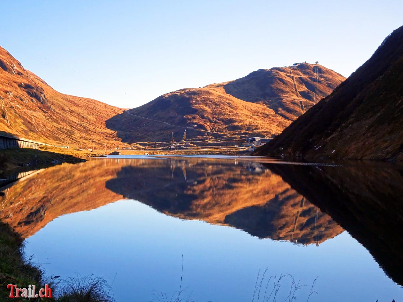 [Bild: oberalppass-pass-tiarms_12-10-2025_dsc04466.jpg]