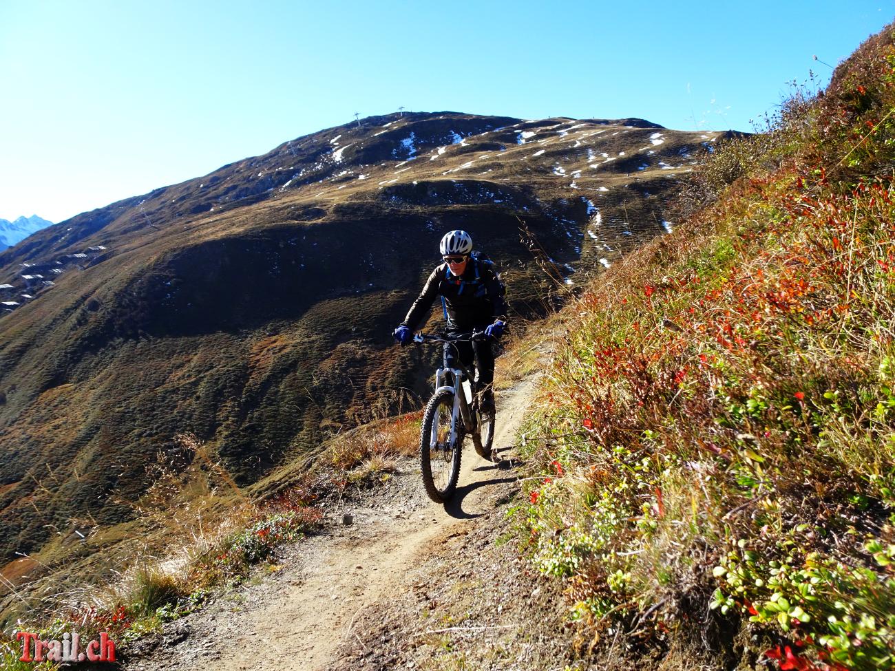 [Bild: oberalppass-pass-tiarms_12-10-2025_dsc04473.jpg]