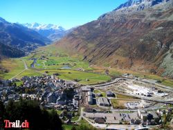 andermatt_24-10-2012_img_0227.jpg