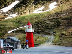 leuchtturm-oberalppass_25-05-2011_img_1229.jpg