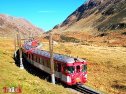 matterhorn-gotthard-bahn_24-10-2012_img_0230.jpg