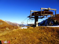 oberalppass-calmut_02-11-2015_dsc03044.jpg