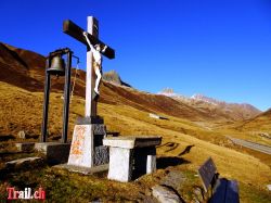 oberalppass-calmut_02-11-2015_dsc03073.jpg