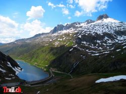 oberalppass-calmut_25-05-2011_img_1186.jpg