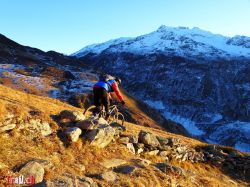 oberalppass-naetschen-andermatt_30-11-2020_dsc08036.jpg