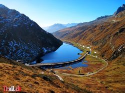 oberalppass-piz-calmut_24-10-2012_img_0241.jpg