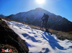 oberalppass-piz-calmut_24-10-2012_img_0245.jpg