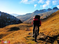 oberalppass-piz-calmut_24-10-2012_img_0263.jpg