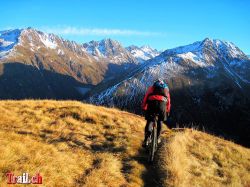 oberalppass-piz-calmut_24-10-2012_img_0265.jpg