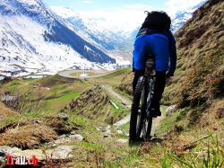 Dateiname=oberalppass_03-05-2012_img_2929.jpg
Dateigröße=211KB
Abmessungen: 1000x750
hinzugefügt am: 06. Mai 2012 oberalppass_03-05-2012_img_2929.jpg