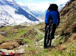 oberalppass_03-05-2012_img_2929.jpg