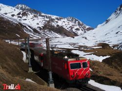 Dateiname=oberalppass_07-04-2011_img_0622.jpg
Dateigröße=136KB
Abmessungen: 1000x750
hinzugefügt am: 08. April 2011 oberalppass_07-04-2011_img_0622.jpg