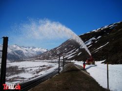 oberalppass_07-04-2011_img_0638.jpg