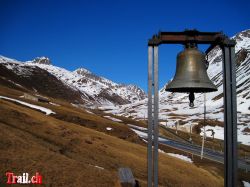 oberalppass_07-04-2011_img_0646.jpg