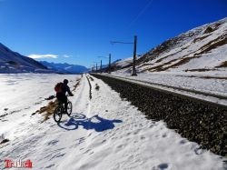 Dateiname=oberalppass_10-12-2016_dsc08607.jpg
Dateigröße=219KB
Abmessungen: 1200x900
hinzugefügt am: 24. März 2018 oberalppass_10-12-2016_dsc08607.jpg