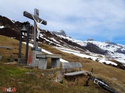 oberalppass_12-04-2025_dsc04030.jpg