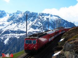 oberalppass_24-04-2010_img_5402.jpg