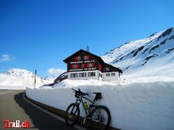 oberalppass_24-04-2010_img_5411.jpg