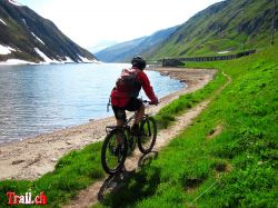 oberalppass_25-05-2011_img_1230.jpg