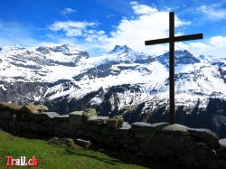 heidmanegg-klausenpass_08-05-2014_img_7313.jpg