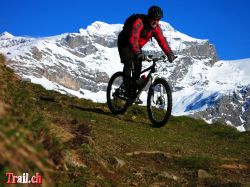 Dateiname=heidmanegg-klausenpass_08-05-2014_img_7323.jpg
Dateigröße=179KB
Abmessungen: 1000x750
hinzugefügt am: 19. Mai 2014 heidmanegg-klausenpass_08-05-2014_img_7323.jpg