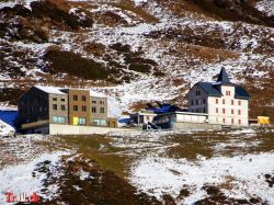 hotel-klausen-passhoehe_24-11-2020_dsc07980.jpg