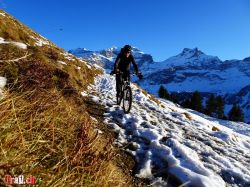 klausenpass-heidmanegg-schachental_24-11-2020_dsc07986.jpg