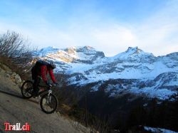 Dateiname=klausenpass_17-11-2012_img_0260.jpg
Dateigröße=96KB
Abmessungen: 1000x750
hinzugefügt am: 20. November 2012 klausenpass_17-11-2012_img_0260.jpg