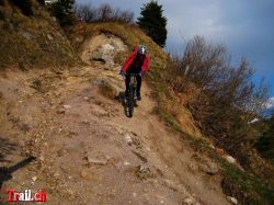 schachental-heidmanegg_17-04-2011_img_0749.jpg