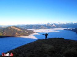 rigi-kulm_19-11-2012_img_0285.jpg