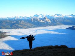 rigi-kulm_19-11-2012_img_0286.jpg