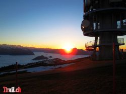 rigi-kulm_19-11-2012_img_0292.jpg