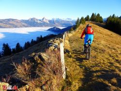 rigi-dosse_31-12-2016_dsc09001.jpg