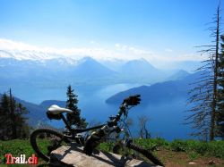 rigi-first_14-04-2014_img_6875.jpg