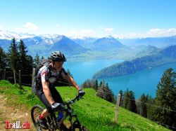 Dateiname=rigi-kaltbad_08-05-2013_img_1728.jpg
Dateigröße=147KB
Abmessungen: 1000x750
hinzugefügt am: 23. Mai 2013 rigi-kaltbad_08-05-2013_img_1728.jpg