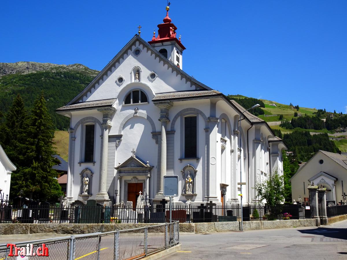 [Bild: andermatt-ursenen-hoehenweg_18-07-2018_dsc05078.jpg]