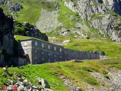 festung-baezberg-ursenen-hoehenweg_18-07-2018_dsc05094.jpg