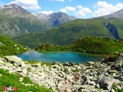 lutersee-ursenen-hoehenweg_18-07-2018_dsc05149.jpg