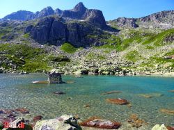 rossplattensee-ursenen-hoehenweg_18-07-2018_dsc05136.jpg