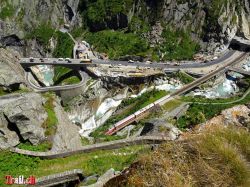 teufelsbruecke-ursenen-hoehenweg_18-07-2018_dsc05087.jpg