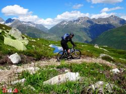 Dateiname=urseren-hoehenweg-andermatt_30-06-2020_dsc06472.jpg
Dateigröße=253KB
Abmessungen: 1200x900
hinzugefügt am: 26. Juli 2020 urseren-hoehenweg-andermatt_30-06-2020_dsc06472.jpg